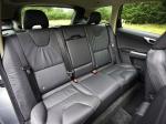 Volvo XC60 T6 2008 года